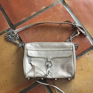 Rebecca Minkoff purse